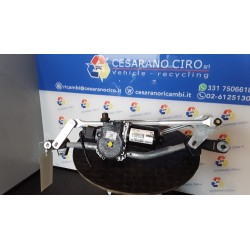 MOTORINO TERGIPARABREZZA 061 HYUNDAI I20 (07/18-) G3LC 98110C8000