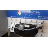 MOTORINO TERGIPARABREZZA 061 HYUNDAI I20 (07/18-) G3LC 98110C8000