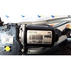 MOTORINO TERGIPARABREZZA 061 HYUNDAI I20 (07/18-) G3LC 98110C8000