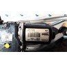 MOTORINO TERGIPARABREZZA 061 HYUNDAI I20 (07/18-) G3LC 98110C8000