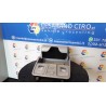 LUCE CORTESIA ANT. TETTO 065 HYUNDAI I20 (07/18-) G3LC 92800C7000TRY