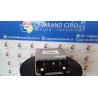 LUCE CORTESIA ANT. TETTO 065 HYUNDAI I20 (07/18-) G3LC 92800C7000TRY
