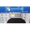 ALETTA PARASOLE PARABREZZA DX. 066 HYUNDAI I20 (07/18-) G3LC 85220C8050TRY
