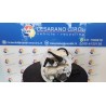 POMPA CARBURANTE C/TRASDUTTORE (GALLEGGIANTE) 068 HYUNDAI I20 (07/18-) G3LC 31110C8500