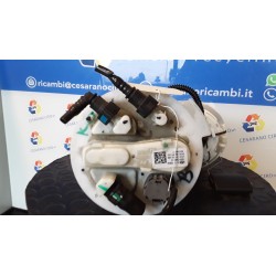 POMPA CARBURANTE C/TRASDUTTORE (GALLEGGIANTE) 068 HYUNDAI I20 (07/18-) G3LC 31110C8500