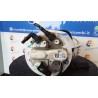 POMPA CARBURANTE C/TRASDUTTORE (GALLEGGIANTE) 068 HYUNDAI I20 (07/18-) G3LC 31110C8500