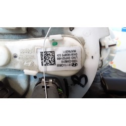 POMPA CARBURANTE C/TRASDUTTORE (GALLEGGIANTE) 068 HYUNDAI I20 (07/18-) G3LC 31110C8500