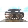 QUADRO STRUMENTI COMPL. 069 HYUNDAI I20 (07/18-) G3LC 94033C8020