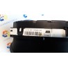 QUADRO STRUMENTI COMPL. 069 HYUNDAI I20 (07/18-) G3LC 94033C8020