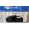 CONTATTO SPIRALIFORME AIRBAG 070 HYUNDAI I20 (07/18-) G3LC 93490C8050