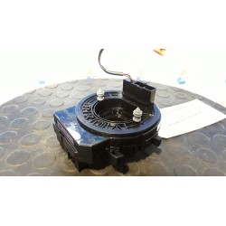 CONTATTO SPIRALIFORME AIRBAG 070 HYUNDAI I20 (07/18-) G3LC 93490C8050