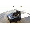 CONTATTO SPIRALIFORME AIRBAG 070 HYUNDAI I20 (07/18-) G3LC 93490C8050