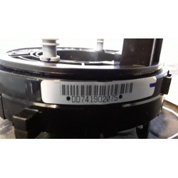 CONTATTO SPIRALIFORME AIRBAG 070 HYUNDAI I20 (07/18-) G3LC 93490C8050