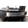 CONTATTO SPIRALIFORME AIRBAG 070 HYUNDAI I20 (07/18-) G3LC 93490C8050