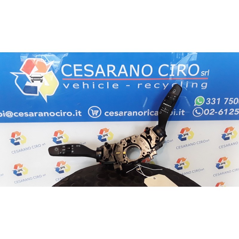 DEVIOGUIDASGANCIO C/TERGI POST. 071 HYUNDAI I20 (07/18-) G3LC 93403C8351