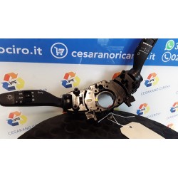 DEVIOGUIDASGANCIO C/TERGI POST. 071 HYUNDAI I20 (07/18-) G3LC 93403C8351