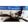 DEVIOGUIDASGANCIO C/TERGI POST. 071 HYUNDAI I20 (07/18-) G3LC 93403C8351