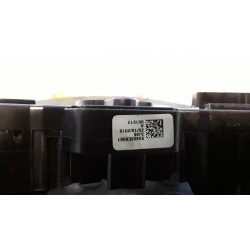 DEVIOGUIDASGANCIO C/TERGI POST. 071 HYUNDAI I20 (07/18-) G3LC 93403C8351