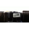 DEVIOGUIDASGANCIO C/TERGI POST. 071 HYUNDAI I20 (07/18-) G3LC 93403C8351