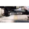 DISPOSITIVO AIRBAG A TENDINA DX. 072 HYUNDAI I20 (07/18-) G3LC 85020C7000