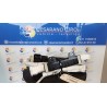 DISPOSITIVO AIRBAG A TENDINA SX. 073 HYUNDAI I20 (07/18-) G3LC 85010C7000