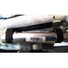 DISPOSITIVO AIRBAG A TENDINA SX. 073 HYUNDAI I20 (07/18-) G3LC 85010C7000