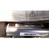 DISPOSITIVO AIRBAG A TENDINA SX. 073 HYUNDAI I20 (07/18-) G3LC 85010C7000