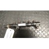 DISTRIBUTORE CARBURANTE 022 FORD FOCUS (CB4) (01/08-12/11) HHDA 1447993