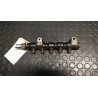 DISTRIBUTORE CARBURANTE 022 FORD FOCUS (CB4) (01/08-12/11) HHDA 1447993