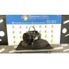COMPRESSORE A/C OPR 10059- 102 PEUGEOT 807 (09/02-10/13) RHR 9800859180