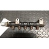 DISTRIBUTORE CARBURANTE 022 FORD FOCUS (CB4) (01/08-12/11) HHDA 1447993