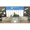 MOTORINO AVVIAMENTO 109 CHEVROLET (DAEWOO) CRUZE (J300) (04/09-12/14) F18D4 55576980