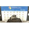 MOTORINO AVVIAMENTO 109 CHEVROLET (DAEWOO) CRUZE (J300) (04/09-12/14) F18D4 55576980