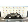 MOTORINO AVVIAMENTO 109 CHEVROLET (DAEWOO) CRUZE (J300) (04/09-12/14) F18D4 55576980