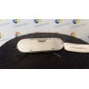 LUCE CORTESIA ANT. TETTO P/LIVELLO EQUIP.E0/E1 115 DACIA DOKKER (11/12-02/17) H4MD7 264300167R