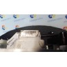 BLOCCO COMANDO CLIMATIZZAZIONE 116 DACIA DOKKER (11/12-02/17) H4MD7 275102784R