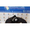 CINTURA DI SICUREZZA ANT. P/AIRBAG ANT SX. 120 DACIA DOKKER (11/12-02/17) H4MD7 868852004R