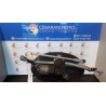 MECCANISMO TERGIPARABREZZA CON MOTORINO 136 CITROEN BERLINGO (B9) (04/08-01/13) 9HZ 6405LK