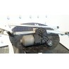 MECCANISMO TERGIPARABREZZA CON MOTORINO 136 CITROEN BERLINGO (B9) (04/08-01/13) 9HZ 6405LK