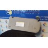 ALETTA PARASOLE PARABREZZA DX. 139 CITROEN BERLINGO (B9) (04/08-01/13) 9HZ 8143XZ
