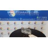 LUCE CORTESIA ANT. TETTO 155 CITROEN BERLINGO (B9) (04/08-01/13) 9HZ 6362P3