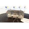 LUCE CORTESIA ANT. TETTO 155 CITROEN BERLINGO (B9) (04/08-01/13) 9HZ 6362P3