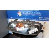 PROIETTORE SX. 156 FIAT PUNTO (1N/1P) (07/99-12/05) 188A4000 46522720