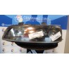 PROIETTORE SX. 156 FIAT PUNTO (1N/1P) (07/99-12/05) 188A4000 46522720