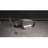 RETROVISORE EST. REGOLAZ. ELETTR. DX. 053 SEAT ALTEA (5P) (03/04-) CAY 5P1857508AD9B9
