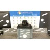 ALTERNATORE 008 MAZDA MAZDA 5 1A SERIE (07/05-10/10 RF LF5018300A
