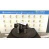 ALTERNATORE 008 MAZDA MAZDA 5 1A SERIE (07/05-10/10 RF LF5018300A