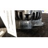ALTERNATORE 008 MAZDA MAZDA 5 1A SERIE (07/05-10/10 RF LF5018300A