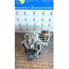 CAMBIO COMPL. 009 RENAULT KOLEOS (05/08-) M9RG8 32010JY75D