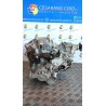 CAMBIO COMPL. 009 RENAULT KOLEOS (05/08-) M9RG8 32010JY75D